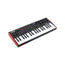 Akai MPK Mini Plus Compact Keyboard Controller