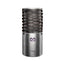 Aston Origin Cardioid Condenser Microphone