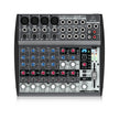 Behringer 1202FX Xenyx Mixer w/ Effects