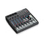 Behringer 1202FX Xenyx Mixer w/ Effects