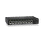 Behringer Powerplay P16-D 16-channel Distribution Module