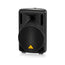 Behringer Eurolive B210D 200W 10 inch Powered Speaker