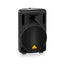 Behringer Eurolive B210D 200W 10 inch Powered Speaker