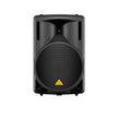 Behringer Eurolive B215D 550W 15 inch Powered Speaker