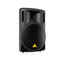 Behringer Eurolive B215D 550W 15 inch Powered Speaker