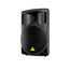 Behringer Eurolive B215D 550W 15 inch Powered Speaker