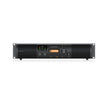 Behringer NX3000D Power Amplifier with DSP