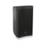 Behringer DR110DSP 1000W 10 inch Powered Speaker