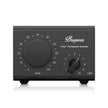 Bugera PS1 Passive 100W Power Attenuator