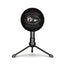 Blue Microphones Snowball iCE USB Microphone, Black