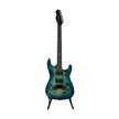 Chapman ML1 Modern Standard Electric Guitar, Rainstorm