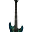 Chapman ML1 Modern Standard Electric Guitar, Rainstorm