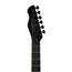 Chapman ML1 Modern Standard Electric Guitar, Rainstorm