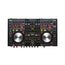 Denon MC6000MK2 Professional DJ Controller And Digital Mixer