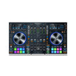 Denon MC7000 4-Channel DJ Controller & Mixer with Dual USB Audio Interfaces