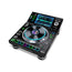 Denon DJ SC5000 Prime Dual-deck DJ Media Player with Multi-touch Display