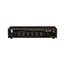 Eden E-Series E300-E 300W Bass Amplifier Head