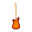 Fender Player Mustang Electric Guitar, Maple FB, Sienna Sunburst