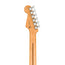 Fender Player Plus Stratocaster Electric Guitar, PF FB, Opal Spark