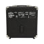 Fender Frontman 10G Guitar Combo Amplifier