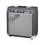 Fender Frontman 10G Guitar Combo Amplifier