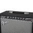 Fender Champion 40 Guitar Combo Amplifier, 230V UK