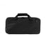 koda essential Pedalboard Soft Case THREE w/ Free Pedalboard