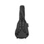 koda essential Dreadnought Acoustic Guitar Bag ONE