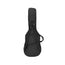 koda essential Electric Guitar Bag ONE