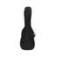 koda essential Bass Guitar Bag ONE