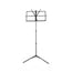 koda essential Music Stand ONE w/ Carrying Bag