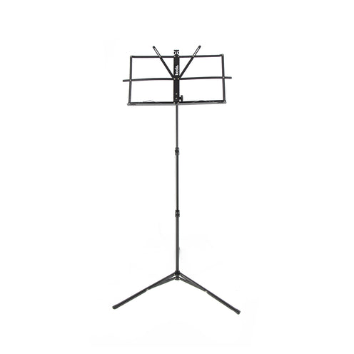 koda essential Music Stand ONE w/ Carrying Bag