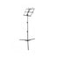 koda essential Music Stand ONE w/ Carrying Bag