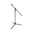 koda essential Microphone Stand ONE