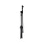 koda essential Microphone Stand ONE