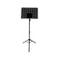 koda plus Music Stand ONE