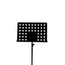 koda plus Music Stand ONE