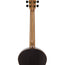 Lowden Original Series S-25 Indian Rosewood / Red Cedar Acoustic Guitar