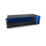 Midas L10 10-slot 500 Series Chassis