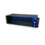 Midas L10 10-slot 500 Series Chassis