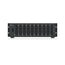 Midas L10 10-slot 500 Series Chassis