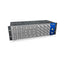 Midas L10 10-slot 500 Series Chassis