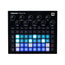 Novation Circuit Tracks Groovebox