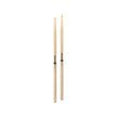 Promark PW5AW Shira Kashi Oak 5A Drumsticks, Wood Tip
