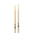 Promark PW5AW Shira Kashi Oak 5A Drumsticks, Wood Tip