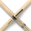 Promark PW5AW Shira Kashi Oak 5A Drumsticks, Wood Tip