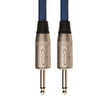 PRS Classic Speaker Cable, 3ft, Straight/Straight