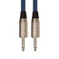PRS Classic Speaker Cable, 3ft, Straight/Straight