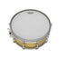 Remo AX-0114-00 14inch Ambassador X Batter Coated Drum Head