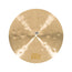 MEINL Cymbals B16DUC 16inch Byzance Extra Dry Dual Crash